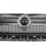 GWM King Kong Poer 2024 Front Grille Assembly (5509120XPS15A)