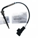 Jiangxi Isuzu Ruimai High-Temperature Sensor – 3611036-0038-001 CA100075540