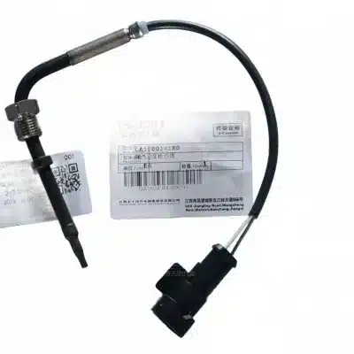 Jiangxi Isuzu Ruimai High-Temperature Sensor – 3611036-0038-001 CA100075540 Jiangxi Isuzu Ruimai High-Temperature Sensor – 3611036-0038-001 CA100075540