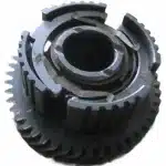 Jinbei Grace SY6470 5th Speed Gear (46 Teeth) – ZD1701251-0080-001