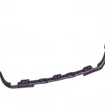 Huanghai N1S Front Bumper Reinforcement Support Frame – D2803-00000008