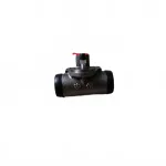 JMC Vigus N351 Rear Brake Wheel Cylinder Assembly – CC92VB 2261CA