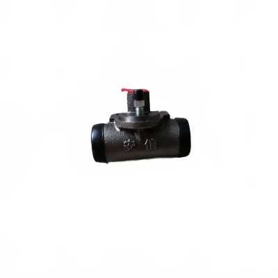 JMC Vigus N351 Rear Brake Wheel Cylinder Assembly – CC92VB 2261CA
