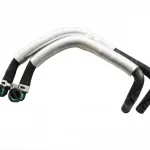 GWM Wingle 5 Heater Hose Assembly – Drawing No. 8101025XP6EXA