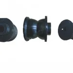 GWM Wingle Body Rubber Pad Assembly – Part No. 5001210XP00XA