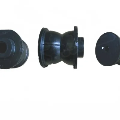 GWM Wingle Body Rubber Pad Assembly – Part No. 5001210XP00XA GWM Wingle Body Rubber Pad Assembly – Part No. 5001210XP00XA
