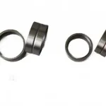 Intake Valve Seat for Nissan DFSK ZD25 2.5L Diesel Engine – 1007015-0038-001