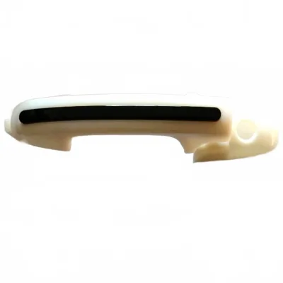 Front Left Exterior Door Handle for Foton Tunland – Part No. 6105031-0887-001 Front Left Exterior Door Handle for Foton Tunland – Part No. 6105031-0887-001