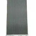 ORA Black Cat (R1) A/C Condenser Assembly – 8105100XNZ01A