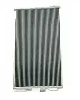 ORA Black Cat (R1) A/C Condenser Assembly – 8105100XNZ01A ORA Black Cat (R1) A/C Condenser Assembly – 8105100XNZ01A