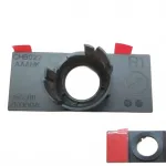 Haval F7 Rear Left Radar Sensor Bracket Clip – 3603111XKQ00A
