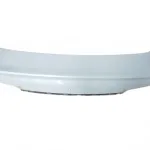 Haval F7x Tailgate Exterior Trim Panel Garnish – Part 5506100XKQ02A