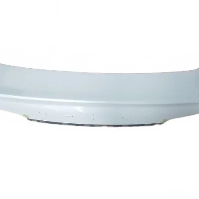 Haval F7x Tailgate Exterior Trim Panel Garnish – Part 5506100XKQ02A Haval F7x Tailgate Exterior Trim Panel Garnish – Part 5506100XKQ02A
