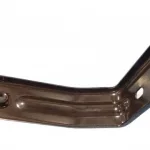 GWM Wingle 5 Euro Front Bumper Bracket – Part No. 2803515XP1MBA
