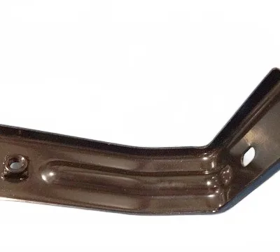 GWM Wingle 5 Euro Front Bumper Bracket – Part No. 2803515XP1MBA