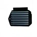 Huanghai N1 Blower Motor Resistor – Part 8101025-0018-001