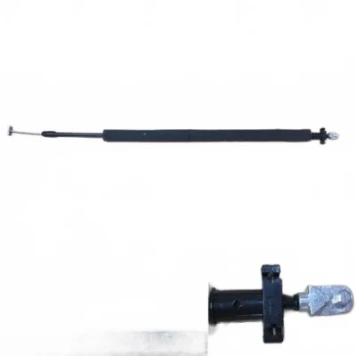 Haval H6 Door Handle Cable Assembly – Part No. 6205107XKZ16A Haval H6 Door Handle Cable Assembly – Part No. 6205107XKZ16A