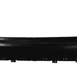 Haval Jolion Rear Bumper Upper Assembly (Russian Edition) – 2804102XST13A