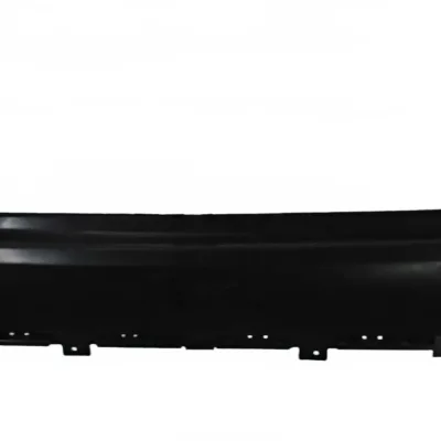 Haval Jolion Rear Bumper Upper Assembly (Russian Edition) – 2804102XST13A Haval Jolion Rear Bumper Upper Assembly (Russian Edition) – 2804102XST13A