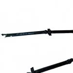 Rear Drive Shaft Assembly for JMC Vigus 3 – Part JP1-4K145-AC