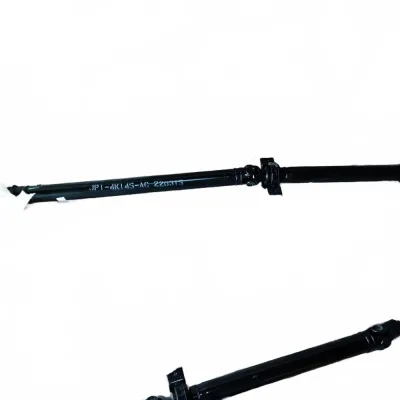Rear Drive Shaft Assembly for JMC Vigus 3 – Part JP1-4K145-AC Rear Drive Shaft Assembly for JMC Vigus 3 – Part JP1-4K145-AC