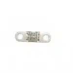 Haval H6 Fuse Link (150A) – Part No. A1-150A