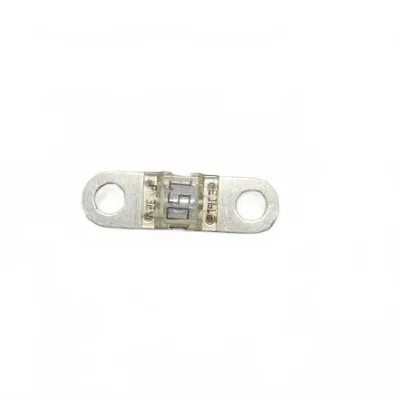 Haval H6 Fuse Link (150A) – Part No. A1-150A