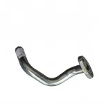 Turbocharger Lubrication Oil Return Pipe for Nissan / DFSK ZD22TE 2.2L Engine – 1118310-0050-001