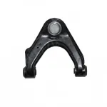 Front Right Upper Control Arm Assembly for Nissan D22 Pickup – 54524-2S400