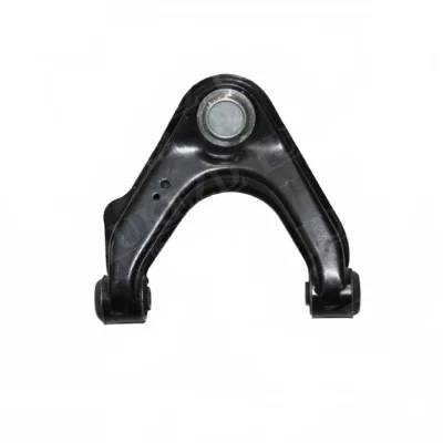 Front Right Upper Control Arm Assembly for Nissan D22 Pickup – 54524-2S400 Front Right Upper Control Arm Assembly for Nissan D22 Pickup – 54524-2S400