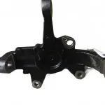 Haval H5 Front Right Steering Knuckle Assembly – Part No. 3001112-K02