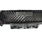 Haval F7 Front Radiator Grille Assembly – Part No. 5509100XKQ08AFZ
