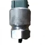 Odometer Sensor for JMC Baodian – Part Number 3820200LC / 3802010-0061-002