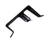 Foton Yutu Front Bumper Impact Beam Connection Bracket (Right) – FS5301004-0010-001