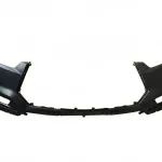 JAC Motors Shuailing T8 Front Upper Bumper – Part No. 2803101P306A / 2803010-1979-001