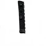 ORA White Cat (R2) Rear Bumper Bracket – Left Side (2804104XNZ02A)