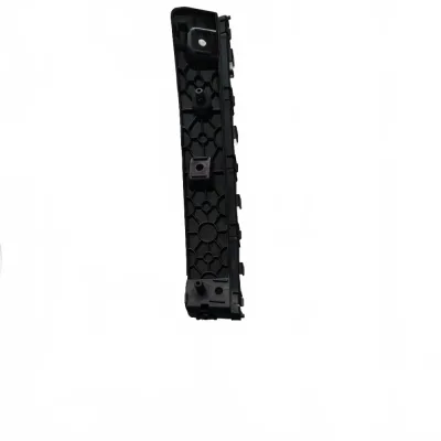 ORA White Cat (R2) Rear Bumper Bracket – Left Side (2804104XNZ02A) ORA White Cat (R2) Rear Bumper Bracket – Left Side (2804104XNZ02A)