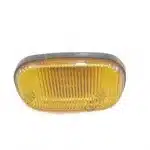 GWM Wingle Turn Signal Light Assembly – Part Number 4111300-P00