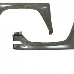 Tank 300 Left Front Fender Panel – Part 8403100XKM01A
