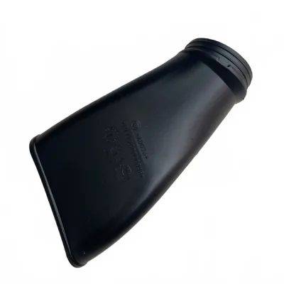 Foton Tunland Air Filter Intake Hose – P111900000038 FS1109121-0798-001 Foton Tunland Air Filter Intake Hose – P111900000038 FS1109121-0798-001