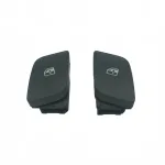 Foton Sauvana Rear Right Power Window Switch – FS6104010-1617-001