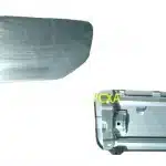GWM Wingle 5 Fuel Tank Door Assembly – Part Number 8502500XP7CXA