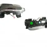 Haval Chitu Right Side Daytime Running Light Assembly (4137101XST02A)