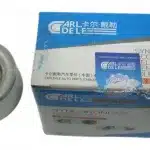 Toyota Belt Tensioner Pulley Assembly – B6 8162 (Part ZD1307048-0818-001)