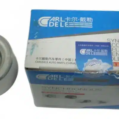 Toyota Belt Tensioner Pulley Assembly – B6 8162 (Part ZD1307048-0818-001) Toyota Belt Tensioner Pulley Assembly – B6 8162 (Part ZD1307048-0818-001)