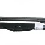 Jinbei Hiace 6th Gen Wiper Blade Assembly – Part ZD5205031-0197-001