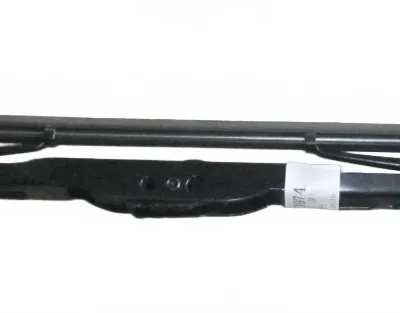Jinbei Hiace 6th Gen Wiper Blade Assembly – Part ZD5205031-0197-001 Jinbei Hiace 6th Gen Wiper Blade Assembly – Part ZD5205031-0197-001