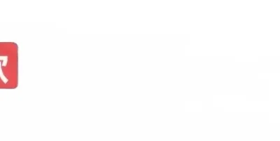 Front Grille Assembly for Haval H9 – Drawing No. 5509200XKV94A Front Grille Assembly for Haval H9 – Drawing No. 5509200XKV94A