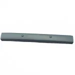 Rear Bumper Assembly for Foton Toano – Part FS9902309-0012-001
