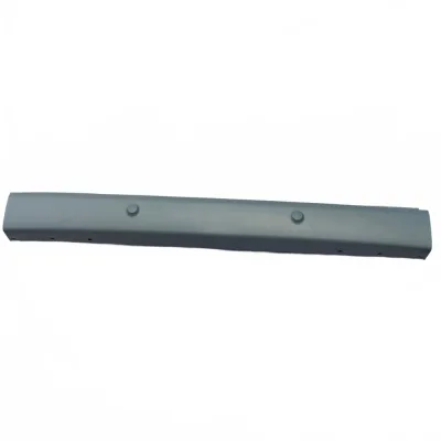 Rear Bumper Assembly for Foton Toano – Part FS9902309-0012-001 Rear Bumper Assembly for Foton Toano – Part FS9902309-0012-001